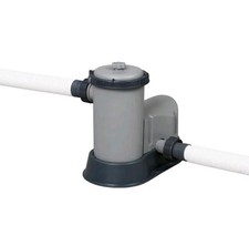 swimming pool filter for sale swimming pool filter for sale Spartanburg