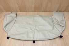Convertible hood stowage for sale  ILKESTON