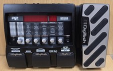 Digitech rp355 modeling for sale  SWINDON