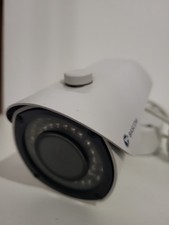 überwachungskamera videokamer gebraucht kaufen überwachungskamera videokamer gebraucht kaufen  Lohr a.Main