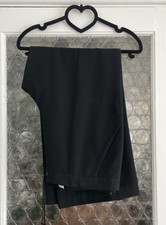 Wide leg trousers for sale  VENTNOR