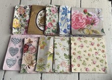 decoupage napkins for sale decoupage napkins for sale RETFORD