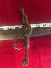 Polish wedding sword for sale  Brooklyn