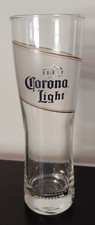 Corona light tall for sale  Joliet