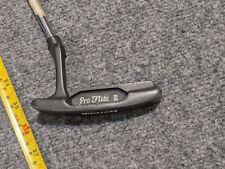 Spalding pro flite for sale  Glendale