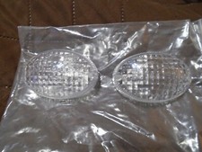 Oem indicator turn for sale  Bedford