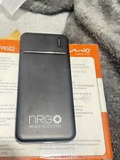 Nrg50073 power bank for sale  STOKE-ON-TRENT