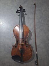 Violino fine 800 usato  Paderno d'Adda