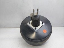 A1644300530 servofreno per usato  Ferrara