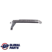 Audi sportback rear for sale  UK