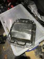Mazda rx7 sump for sale  MANCHESTER