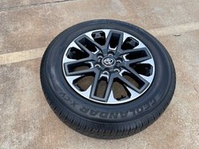 Toyota tundra trd for sale  Houston