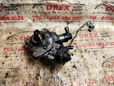 High pressure pump for sale  ENFIELD