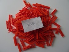Nex connecteurs 158 d'occasion  Orange