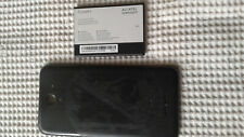 Coque batterie alcatel d'occasion  La Motte-Servolex