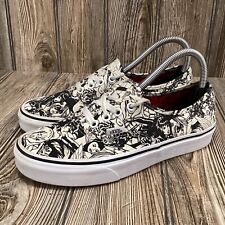 Rare vans marvel for sale  Hoffman Estates