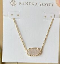 Kendra scott elisa for sale  Northbrook