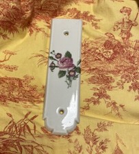 French door push d'occasion  Villeneuve-d'Ascq-