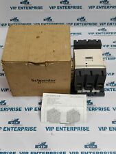 CONTOR DE ENERGIA SCHNEIDER ELECTRIC LC1D150M7 TENSÃO 220VAC FRETE GRÁTIS RÁPIDO comprar usado  Enviando para Brazil