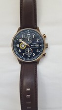 Avi hawker hurricane for sale  Colorado Springs