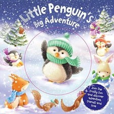 Penguin for sale  UK