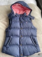 Womens jack wills for sale Womens jack wills for sale  LEEDS