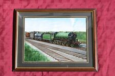 Painting lner steam for sale  PETERBOROUGH