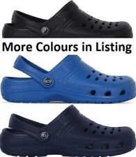 Hot tuna clog for sale  LEAMINGTON SPA