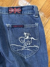 Vintage longstreet sanfordized for sale  Grandville