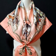 Rare vintage hermes d'occasion  Expédié en Belgium