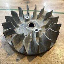 Partner k650 flywheel for sale  PENRYN