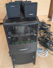 heimkino lautsprecher system gebraucht kaufen heimkino lautsprecher system gebraucht kaufen Waldkirchen