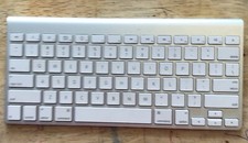 Apple keyboard touch for sale  Chicago