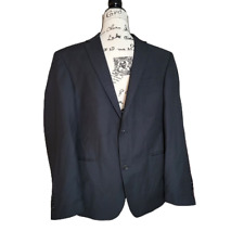 Angelo litrico men for sale  Somerset