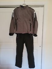 Bmw motorrad men for sale  Haskell