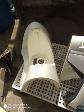 Scocca tm31 bimby usato  Massa di Somma