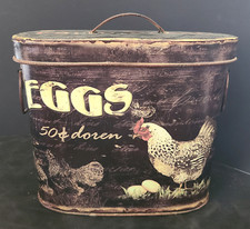 Creative farm fresh for sale  Allen