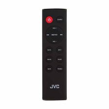 Jvc d227b thd227b for sale  WARRINGTON