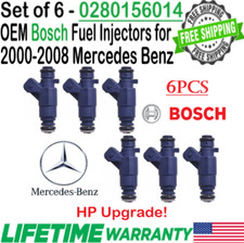 Genuine bosch upgrade for sale  Burbank