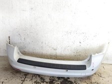 39886057 paraurti posteriore usato  Rovigo
