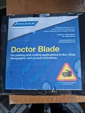 Lithodoc doctor lama usato  Spedire a Italy