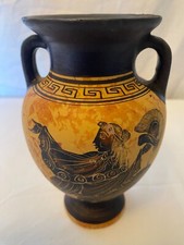 Replica greek urn for sale  CARLISLE