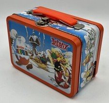 Petit valise boite d'occasion  Loches