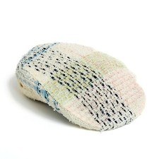 Chanel casquette cap d'occasion  Paris VIII
