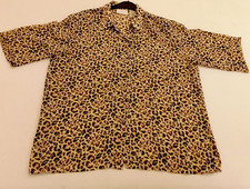 Damen bluse liz gebraucht kaufen  Rastatt