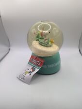 Peanuts snoopy woodstock for sale  Moorpark