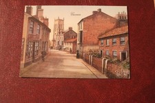 Cromer kevin platt for sale  NORTH WALSHAM