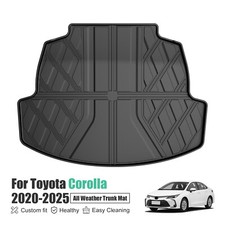 Car cargo liner for sale  Monroe Township