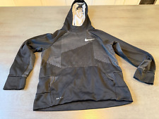 Black nike dri for sale  Vacaville