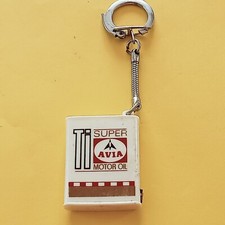 Porte clé avia d'occasion  Salbris